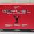 New Milwaukee 3404-22 M12 FUEL Li-Ion Brushless 1/2" Hammer Drill Kit 2 thumbnail