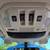 2022 Subaru Ascent Limited 7-Passenger SUV / 2.4L TURBO 21 thumbnail