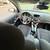 J2012 Chevy Cruze 13 thumbnail
