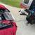 Brakes-Battery-Starter-Alternator-Diagnostic-No start~MOBILE MECHANIC 17 thumbnail