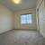 New Townhomes for Lease 7 thumbnail