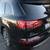 2019 Audi Q7 2.0T quattro Premium Plus 17 thumbnail