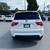 2003 BMW X3 7 thumbnail
