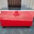 SNAP-ON TOOL BOX 2 thumbnail