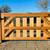 * FENCING AND GATE CONSTRUCTION  * 13 thumbnail