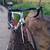 Neilpryde Zephyr Carbon Road Bike in Like New Condition (56 cm) 23 thumbnail