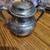 Tea Pot Set 2 thumbnail
