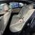 2014 BMW 535i 535 i 535-i 6 thumbnail