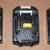 LOWER PRICES Makita 5 batteries, Belt clip, bag - starting at 2 thumbnail