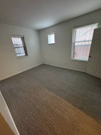 $3,150 / 2br - Hermoso apartamento en la intersección de Dupont y Adams Morgan (Dupont/Adams Morgan/U Street)63822289611523122
