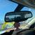 2012 Chevrolet malibu parting out at bigtop auto parts 17 thumbnail