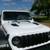 Jeep Rubicon X 7 thumbnail