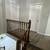 Magnificent Brick front town house on  OM BLVd. 11 thumbnail
