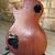 Gibson Les Paul Studio All Mahogany -2005 10 thumbnail