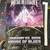 Signed poster - 2026 metal allegiance 1 thumbnail
