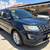 2016 Ford Explorer - Financing Available! 3 thumbnail