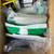 Dirt Devil Sweeper Vacuum Cleaner With Swiffer NOS New 3 thumbnail