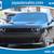 2018 DODGE CHALLENGER R/T 5.7L V8  *ONLY 54,000 MILES*  (4550 E. Speed 3 thumbnail