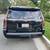 2016 Cadillac Escalade ESV - Black on Black 4 thumbnail