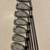 Hippo Plus Energy Irons #4 thru PW RH Regular Steel 38" to 35.5" 1 thumbnail