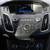 2016 Ford Focus  5dr HB ST Hatchback 9 thumbnail