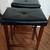 Bar stools 2 thumbnail