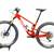 2021 Santa Cruz Tallboy CC 29 XX1 AXS 1X12 Enve Carbon Wheels Size Med 2 thumbnail