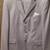 Suit by Willerby Smith of London 1 thumbnail