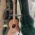 1944-1950 Martin Tenor Style 1 Ukulele 1 thumbnail
