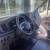 Used 2023 Ford 350 MR Cargo AWD- White 24 thumbnail