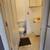 Cozy and quiet 1 bedroom apartment with heat included! 4 thumbnail