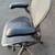 HERMAN MILLER CHAIRS ON SALE……. 18 thumbnail