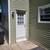 Small one bedroom Clinton Village 5 thumbnail