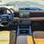 2023 Land Rover Defender 110 V8 21 thumbnail