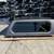Ford Ranger 5ft (2024+) LEER 100XR CAMPER SHELL 2 thumbnail