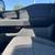 2022 Ford F150 SuperCrew Cab XLT Pickup 4D 5 1/2 ft pickup 16 thumbnail