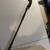 Gitzo g556 Boom Pole 1 thumbnail