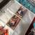 Massive Vintage Baseball Card Collection -Binder Estate Lot (Late 80s/Early 90s) 24 thumbnail