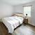 Private Bedroom in 3BR Unit — 5 minute walk to Georgia Tech | Aug 2026 19 thumbnail