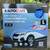 Suv car cover 1 thumbnail