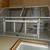 XL CORNER STAINLESS STEEL BIRD/PARROT CAGE CUSTOM MADE 5 thumbnail