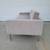 Contemporary Modern Sofa 9 thumbnail