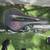Redline RL 444 BMX Cruiser / Racer / Track Bike 6 thumbnail