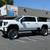 2024 GMC Sierra 2500HD AT4, 6.6 DURAMAX DIESEL 4X4, FULLY LOADED, 8"  9 thumbnail