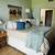 Beautiful updated lake condo for sale 8 thumbnail