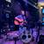 Modern blue grass band 2 thumbnail