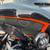 2022 Harley-Davidson FLHTK Ultra Limited  Limited Motorcycles & Scoote 16 thumbnail