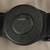 Woojer Strap Edge bass haptic feedback for music, movies & video games 4 thumbnail