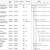 Residential Construction Superintendent - top pay 9 thumbnail