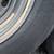 Chevy Rally wheels 7 thumbnail